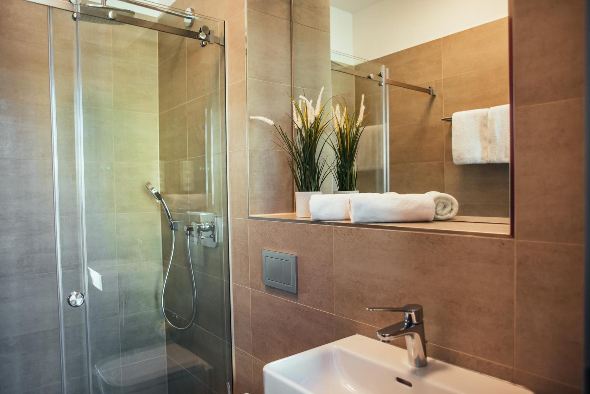 The Rix Studios & Suites Берлін Екстер'єр фото